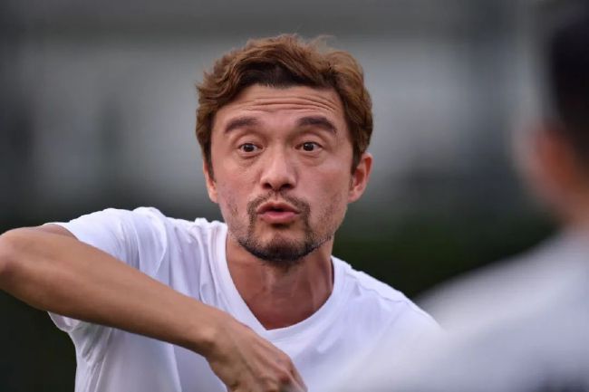 亚洲α片